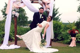 Magic Touch Decorations: Event Decor & Rentals - 8