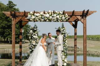 The Legacy at Vieni Estates - 7