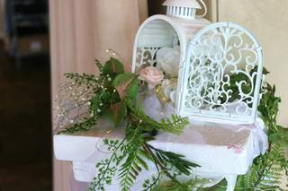 Magic Touch Decorations: Event Decor & Rentals - 9