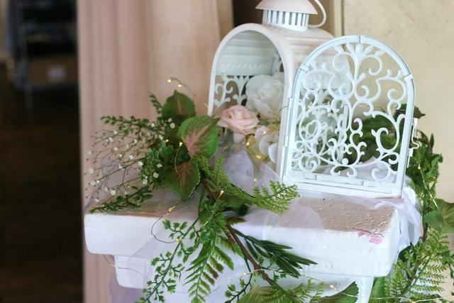 Magic Touch Decorations: Event Decor & Rentals - 4