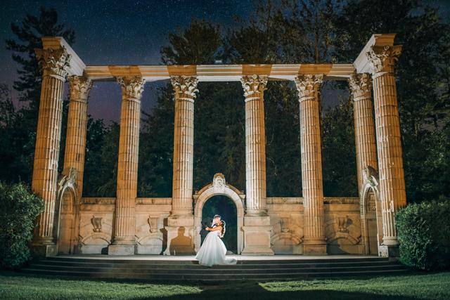 Peter B Photography - 4