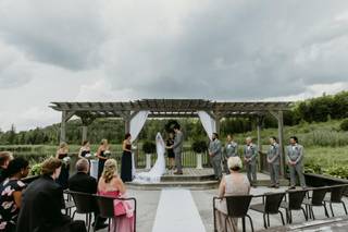 The Ranch Resort - 1