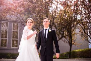 HSWARD Productions - 1