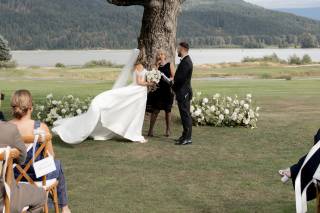 Sage & Rose Wedding Planning - 5