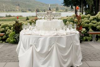 Sage & Rose Wedding Planning - 7