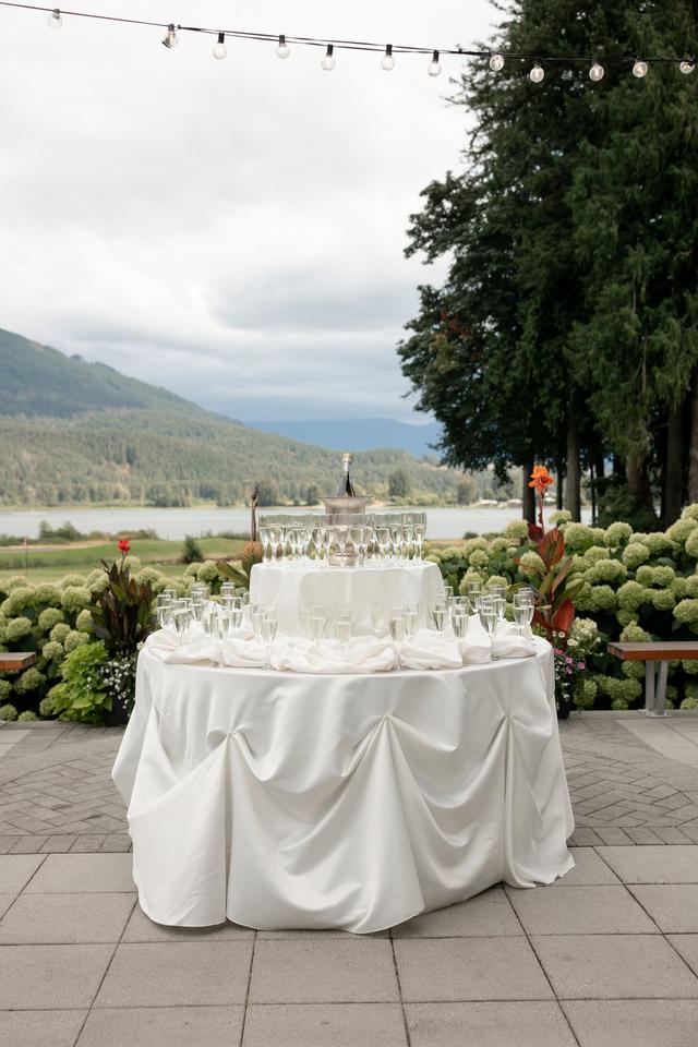 Sage & Rose Wedding Planning - 3