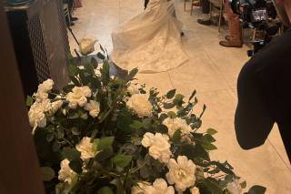 La Vita Events & Co. - 11