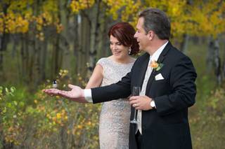 As I See It Photography - 1