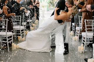 Claudia Emma Photography - 6