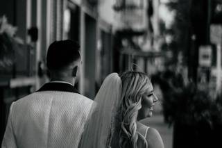 Move Photography - 8