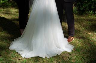 Officiant Larisa - 6