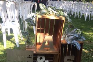 Today & Forever Events - 5