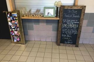 Today & Forever Events - 6