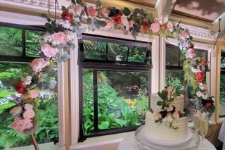 Key Events & Weddings - 17
