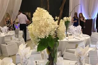 Today & Forever Events - 7