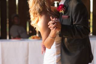 JD Dj Services 4