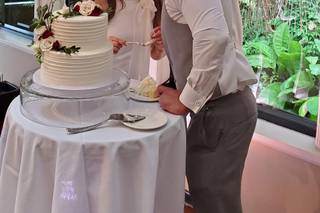 Key Events & Weddings - 19