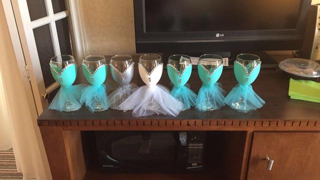 Today & Forever Events - 3