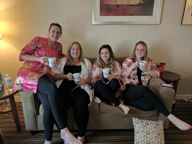 Today & Forever Events - 4