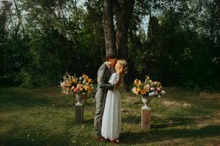 Enfants Sauvages - 13