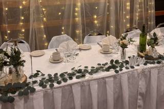 Revelry Events inc - 5