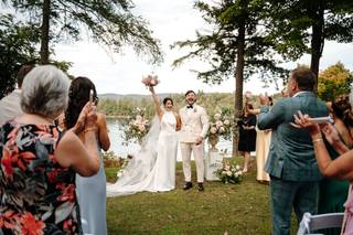 Enfants Sauvages - 11