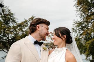 Enfants Sauvages - 12