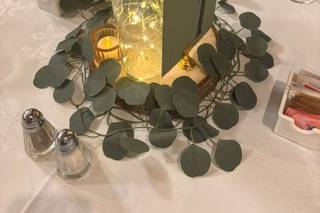 Revelry Events inc - 7