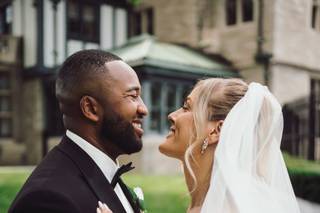 Jacob Medler Photography - 8