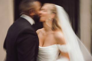 Jacob Medler Photography - 9