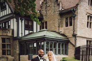 Jacob Medler Photography - 10