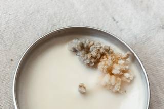 Delightfully Pure Candles - 9