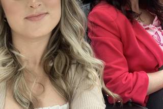 Makeup_Alyson - 7