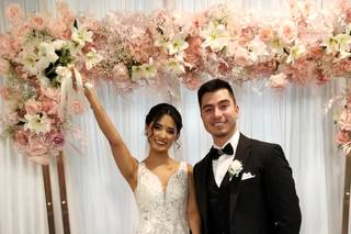 Happy Together Wedding Ceremonies - 8