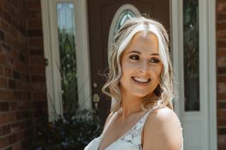 Makeup_Alyson - 8
