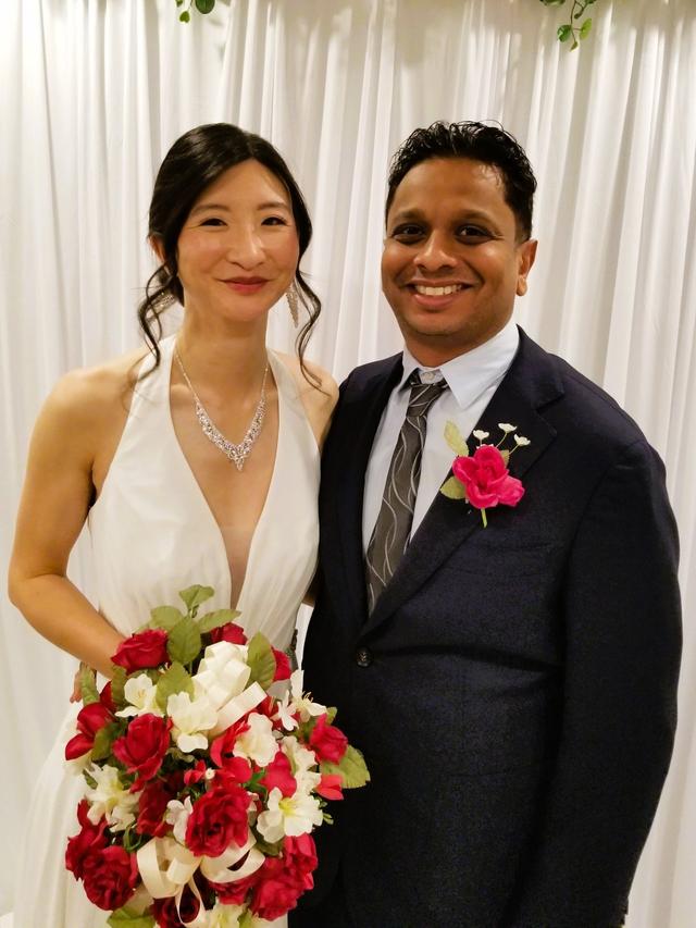 Happy Together Wedding Ceremonies - 3