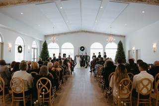 Sparrow Lane Events Inc - 3