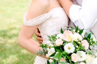 Photography by Amy Peters - 5