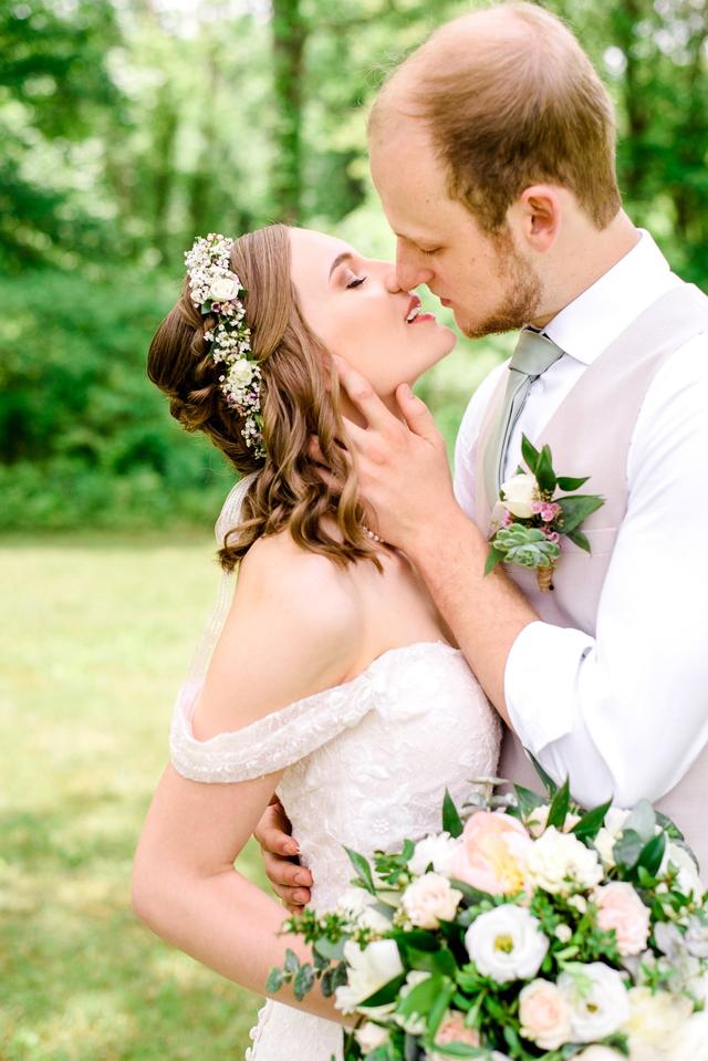 Photography by Amy Peters - 1