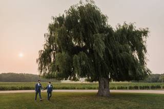 Caitlin Free Photography - 7