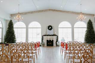 Sparrow Lane Events Inc - 4