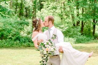 Photography by Amy Peters - 6