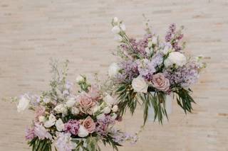 Cedar & Stem Floral Design - 9