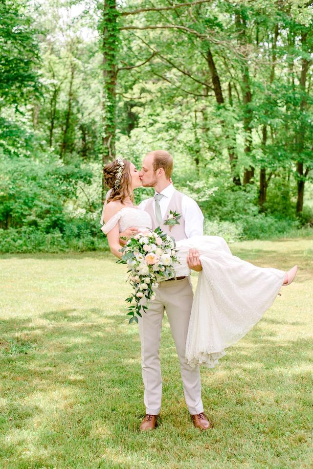 Photography by Amy Peters - 2