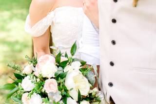 Photography by Amy Peters - 7
