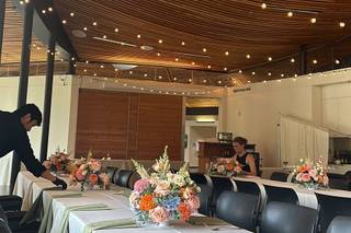 Must Be Love Events - 5