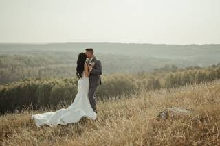 Crown Photography - 4