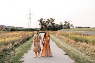 Vladyslav Stefanov - 5