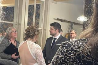 Best Day Ever Wedding Ceremonies - 3