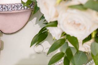 Set Sail Bridal 1